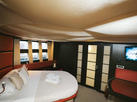 Azimut 62 Sport Дункан — снимок 17