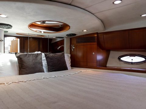 Galeon 440 София — снимок 23