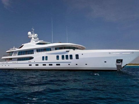 Sea Rhapsody — снимок 14