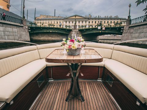 Montferrand — снимок 30