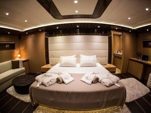 Le Pietri — снимок 10