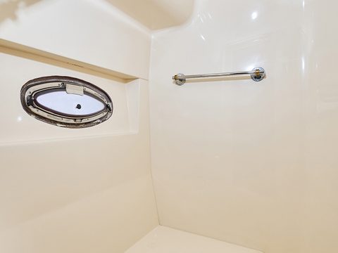 Carver 60 Mila — снимок 29
