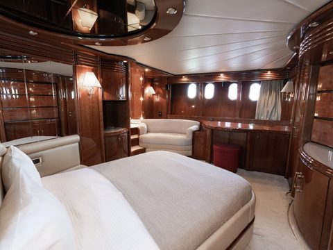 Dominator 68 Крон — снимок 20