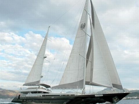 Suheyla Sultan — снимок 1