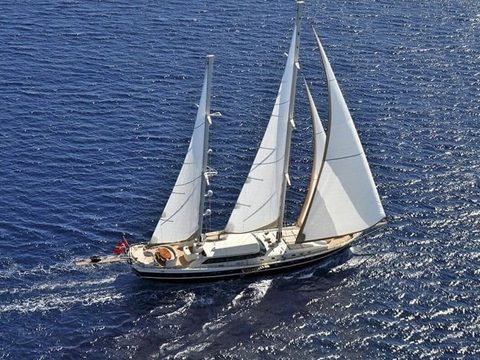 Dolce Mare — снимок 1
