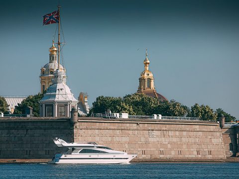 Elegance 65 — снимок 3