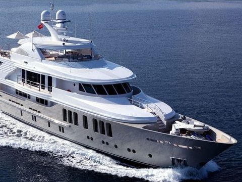 Orient Star — снимок 1