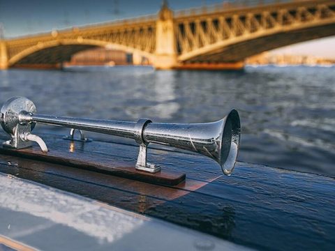 Ялта — снимок 10