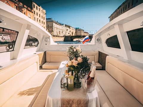 Veneto — снимок 5