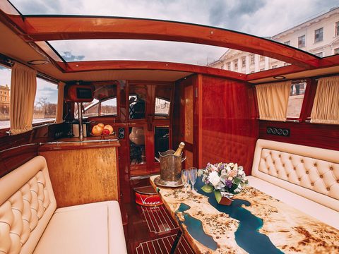 Venezia Nord — снимок 9