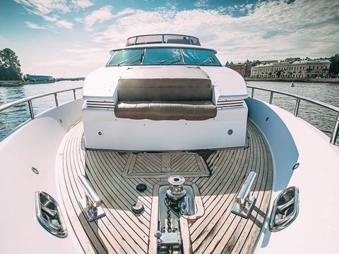 Elegance 65 — снимок 6
