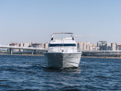 Dominator 68 Крон — снимок 5