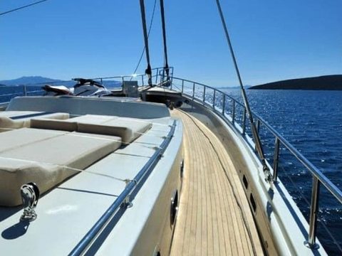 Dolce Mare — снимок 13
