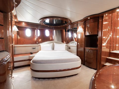 Dominator 68 Крон — снимок 19