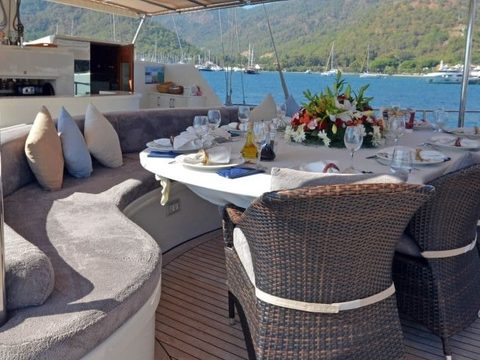 Dolce Mare — снимок 11