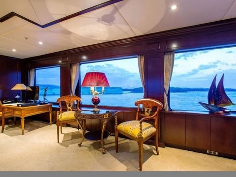 Mustique — снимок 15