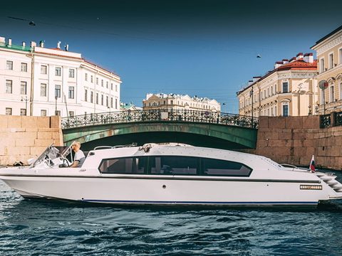 Veneto — снимок 1