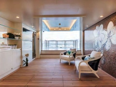 Quinta Essentia — снимок 5