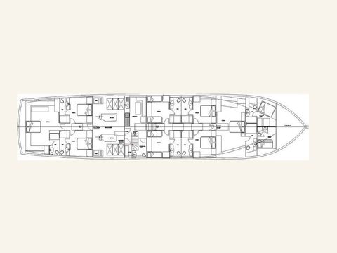 Halcon Del Mar — снимок 20