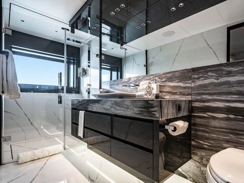 Baba's — снимок 9