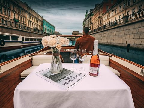 Миа — снимок 2