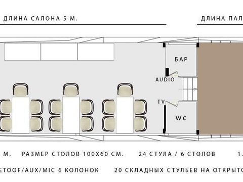 Сиеста — снимок 15