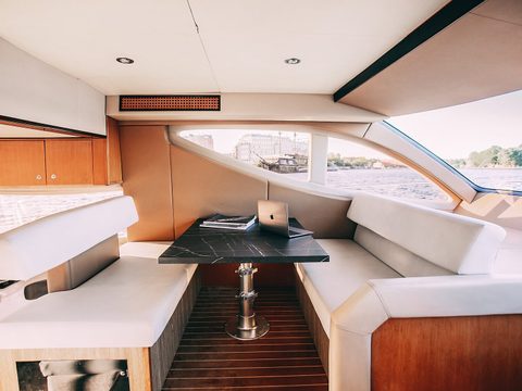 Majesty 44 — снимок 9