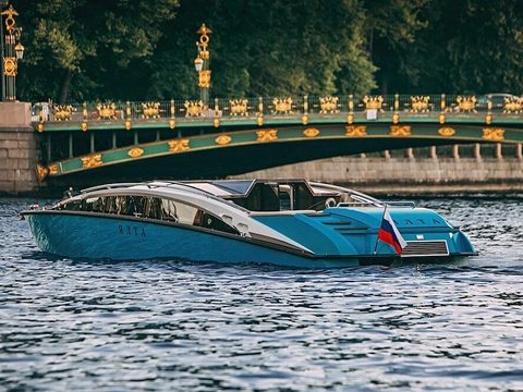 Ялта — снимок 3