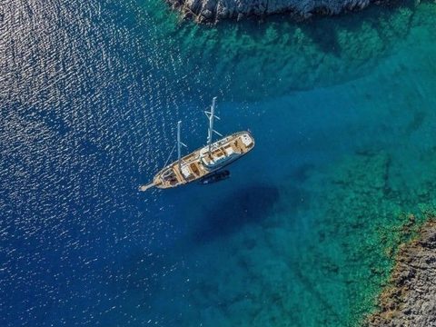 Atlantika — снимок 2