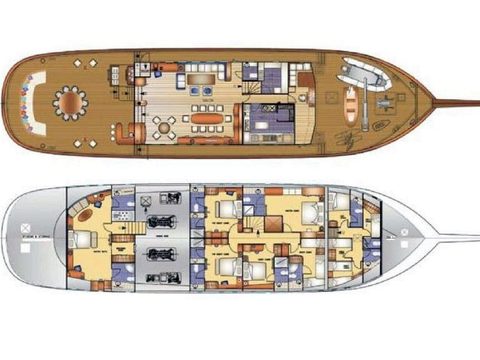 Sea Dream — снимок 21