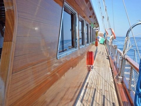 Bahriyeli C — снимок 7