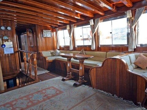 Bahriyeli C — снимок 11