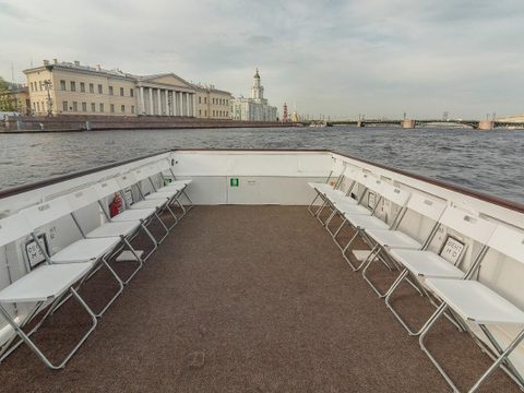 Сиеста — снимок 14