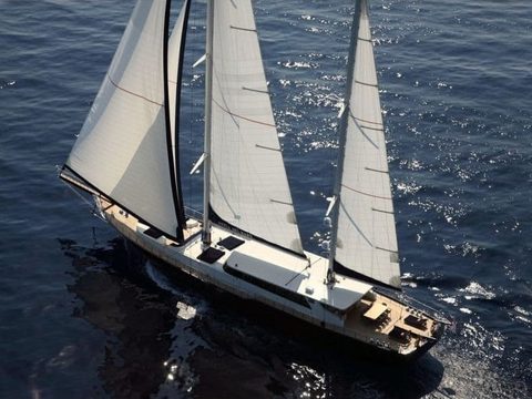 Perla Del Mare — снимок 1