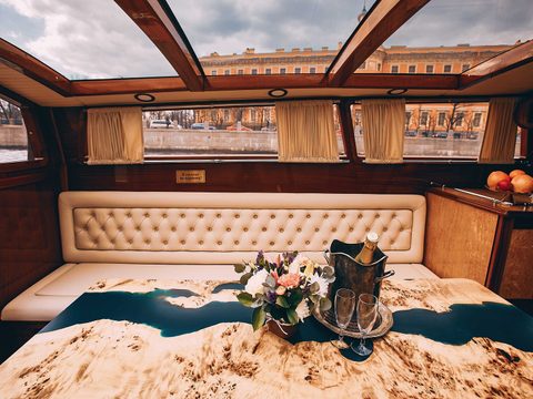 Venezia Nord — снимок 10