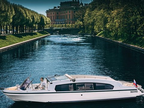 Veneto — снимок 11