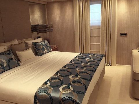 Elegant 007 — снимок 6