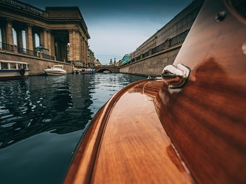Миа — снимок 16