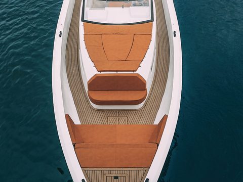 Морошка — снимок 7