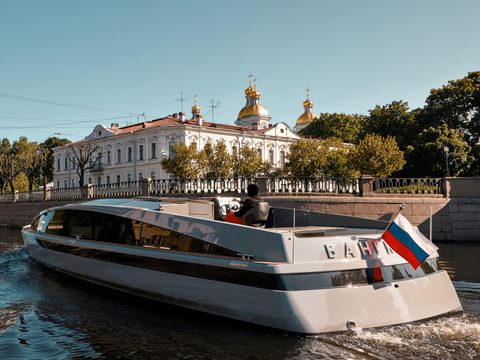 Бангкок — снимок 52