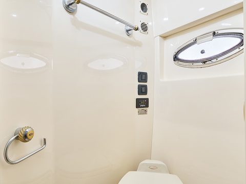 Carver 60 Mila — снимок 28