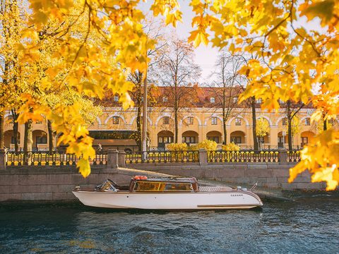 Venezia Nord — снимок 24