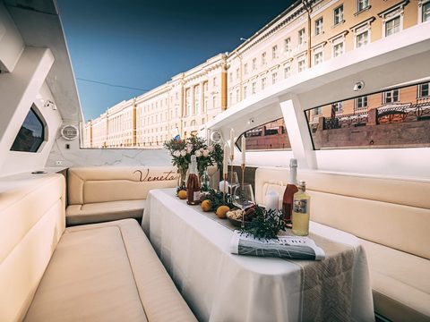 Veneto — снимок 4