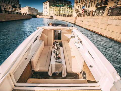 Veneto — снимок 9