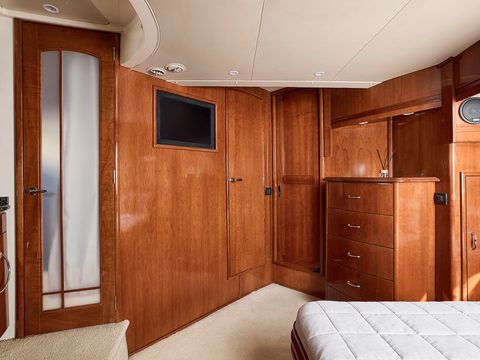 Carver 60 Mila — снимок 32