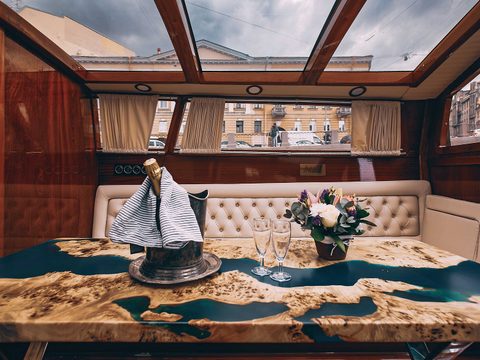 Venezia Nord — снимок 7