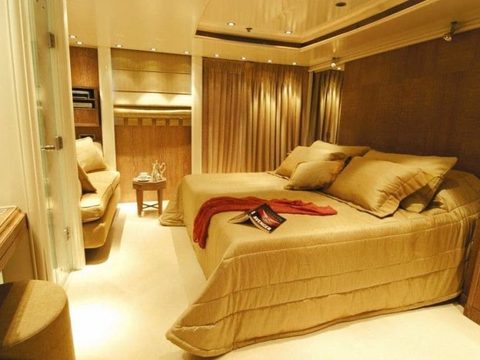Elegant 007 — снимок 11