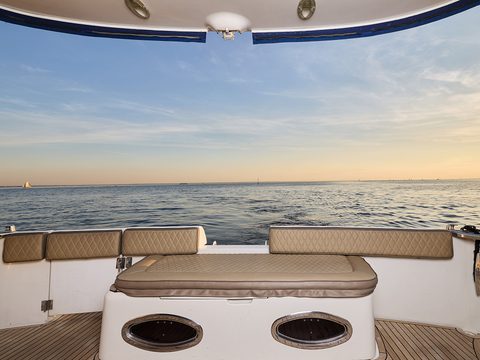 Carver 60 Mila — снимок 12