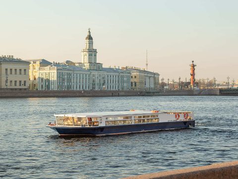 Фицджеральд — снимок 3