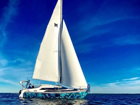 Тартан McGregor 26 — снимок 1
